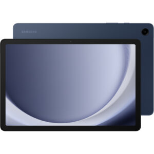 Samsung Galaxy Tab A9+ 11" WiFi Tablet - Blue - NZ DEPOT