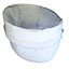Sock Filter 350dia - SOCK350 - Duct Fittings - Filters & Filter Boxes