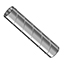 SpiroDuct Galv26 150dia Special length per meter - SGS150 - Duct - Rigid Tube
