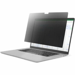 StarTech 16M21 PRIVACY SCREEN 16 MacBook Pro Laptop Privacy Screen NZDEPOT - NZ DEPOT