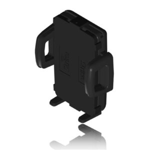 Strike Universal Smartphone Alpha Vehicle Mount - NZ DEPOT