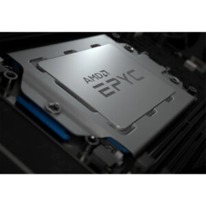 Supermicro AMD EPYC Rome 7302 Processor