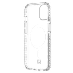 3SIXT Incipio Grip Magsafe - iPhone 14 Plus - Clear - NZ DEPOT