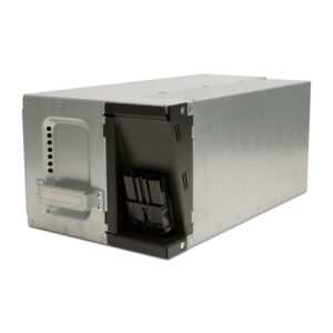 APC RBC143 APC Replacement Battery Cartridge #143 Suitable for: SMX2200HV