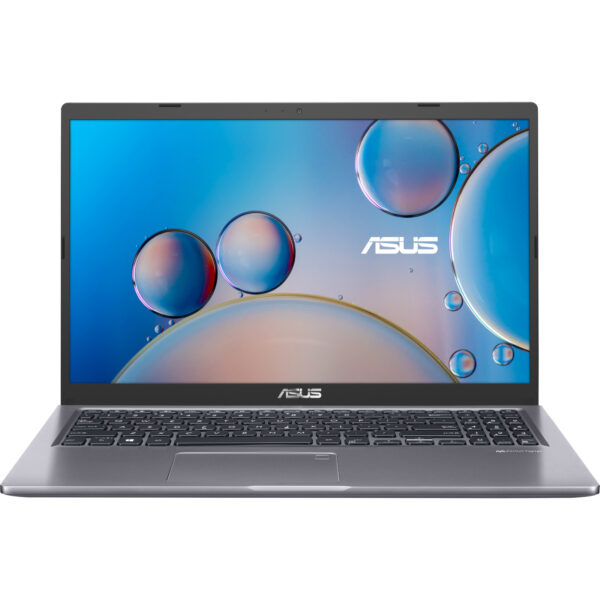ASUS Remanufactured Vivobook 15 15.6" FHD Touch R565EA Edu Laptop > Computers & Tablets > Laptops > Home & Study Laptops - NZ DEPOT
