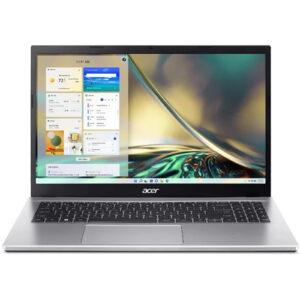 Acer NZ Remanufactured Aspire 3 NX.K6TSA.002 15.6" FHD Laptop - NZ DEPOT