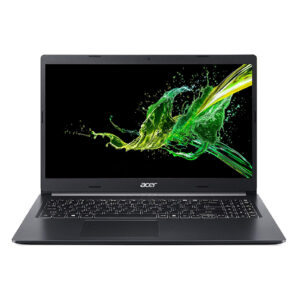 Acer NZ Remanufactured Aspire 5 NX.AT2SA.002 15.6" FHD Laptop - NZ DEPOT