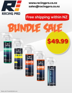 Bundle Deal 44353188724995 NZ DEPOT