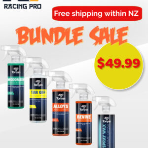 Bundle Deal - NZ DEPOT