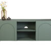 Cambre Entertainment Unit 1.2m