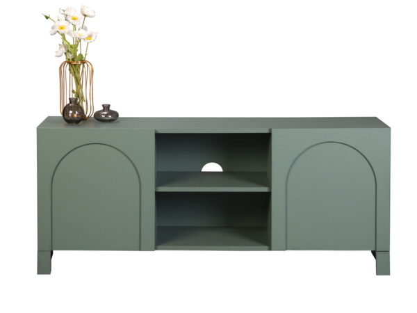Cambre Entertainment Unit 1.2m