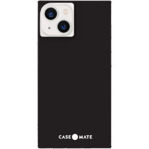Casemate CM047486 2021 6.1 Apple iPhone 13 Blox Black NZDEPOT - NZ DEPOT