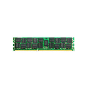 Cisco 32GB DDR4 Memory Module NZDEPOT - NZ DEPOT