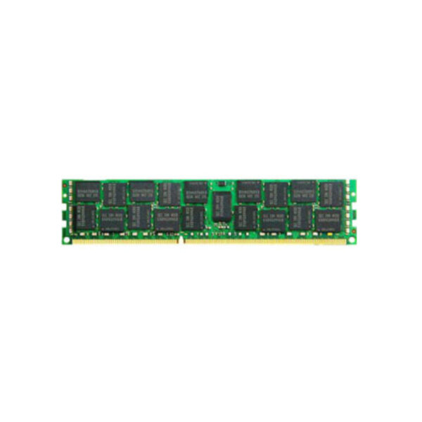 Cisco 32GB DDR4 Memory Module - NZ DEPOT