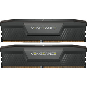 Corsair VENGEANCE 32GB DDR5 Desktop RAM Kit NZDEPOT - NZ DEPOT