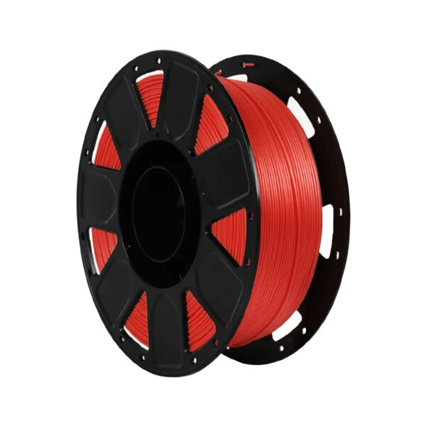 Creality Ender - PLA Filament Red