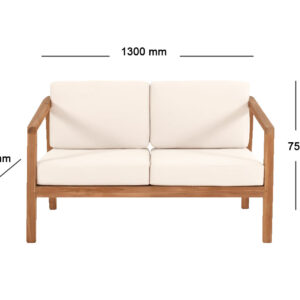 PR10074 (1)