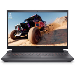 Dell G15 5530 15.6 FHD 165Hz RTX 4060 Gaming Laptop NZDEPOT - NZ DEPOT