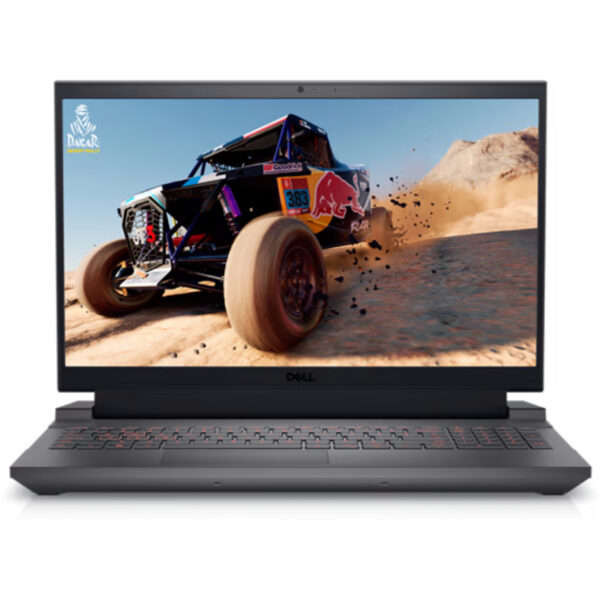 Dell G15 5530 15.6" FHD 165Hz RTX 4060 Gaming Laptop - NZ DEPOT