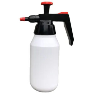 FORMULA FM.SPRAY-1L Pressure Pump Solvent Spray Bottle 1L >  > Tools > Cleaning Tools - NZ DEPOT