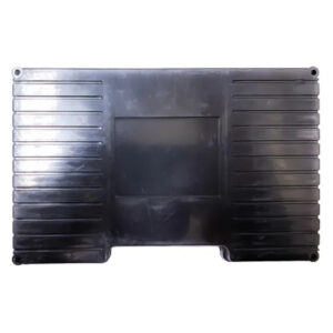FORMULA ZFJC123 CAPACITOR BOX TOP FOR FM2500 COMPRESSOR - NZ DEPOT
