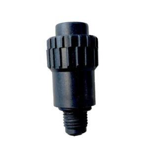 FORMULA ZFJC150 BREATHER FOR FM2000 / FM2500 COMPRESSOR - NZ DEPOT