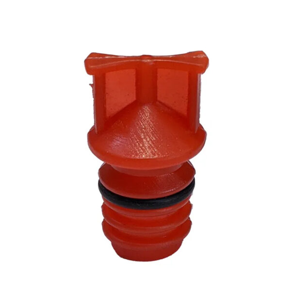 FORMULA ZFJC200 BREATHER CRANKCASE FOR FM2000 COMPRESSOR Tools