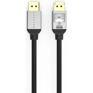 Feeltek Air DisplayPort Cable 2.1 Cable