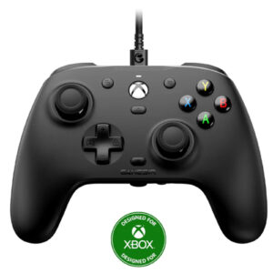 GameSir G7 Wired Controller for XBOX PC Includes an extra White Faceplate NZDEPOT - NZ DEPOT