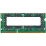 Generic 8GB DDR4 Laptop RAM - NZ DEPOT
