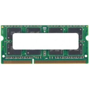 Generic 8GB DDR4 Laptop RAM - NZ DEPOT