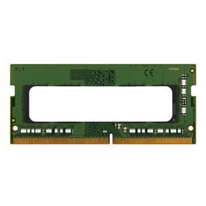 Generic 8GB DDR5 Laptop RAM - NZ DEPOT