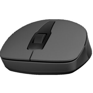 HP 150 2S9L1AA Wireless Mouse - NZ DEPOT