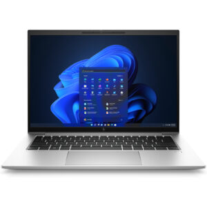 HP EliteBook 845 G9 14" WUXGA Business Laptop - NZ DEPOT