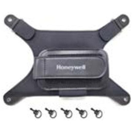 Honeywell Eda A Rotating Hand Strap