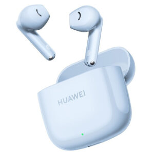 Huawei FreeBuds SE 2 True Wireless Earbuds - Isle Blue - NZ DEPOT