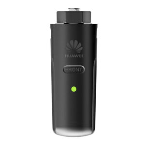 Huawei Solar 4G Dongle (supports 10 devices max) - NZ DEPOT