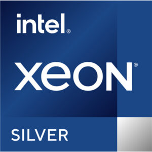 Intel Xeon Silver 4416+ CPU - NZ DEPOT