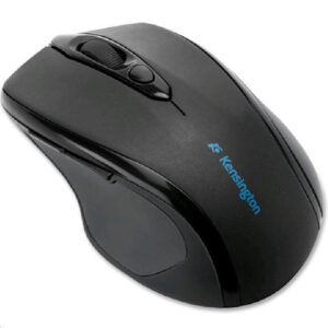 Kensington KTG Pro Fit Wireless Mouse > PC Peripherals & Accessories > Mice > Ergonomic Mice - NZ DEPOT