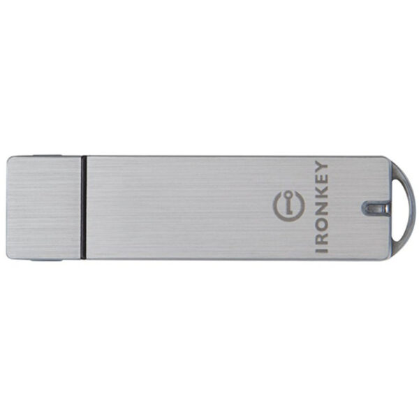 Kingston IKS1000E/16GB 16GB IRONKEY ENTERPRISE S1000