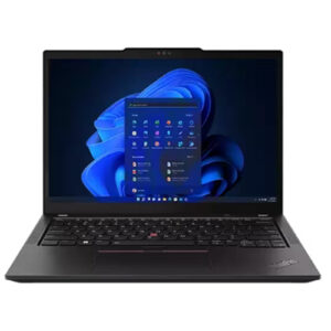 Lenovo ThinkPad X13 G4 13.3" WUXGA Business Laptop - NZ DEPOT