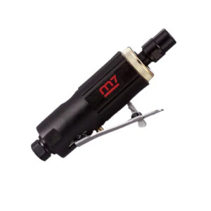 M7 QA-111B AIR DIE GRINDER 1/4" & 1/8" STRAIGHT 25000RPM >  > Tools > Air Tools - NZ DEPOT