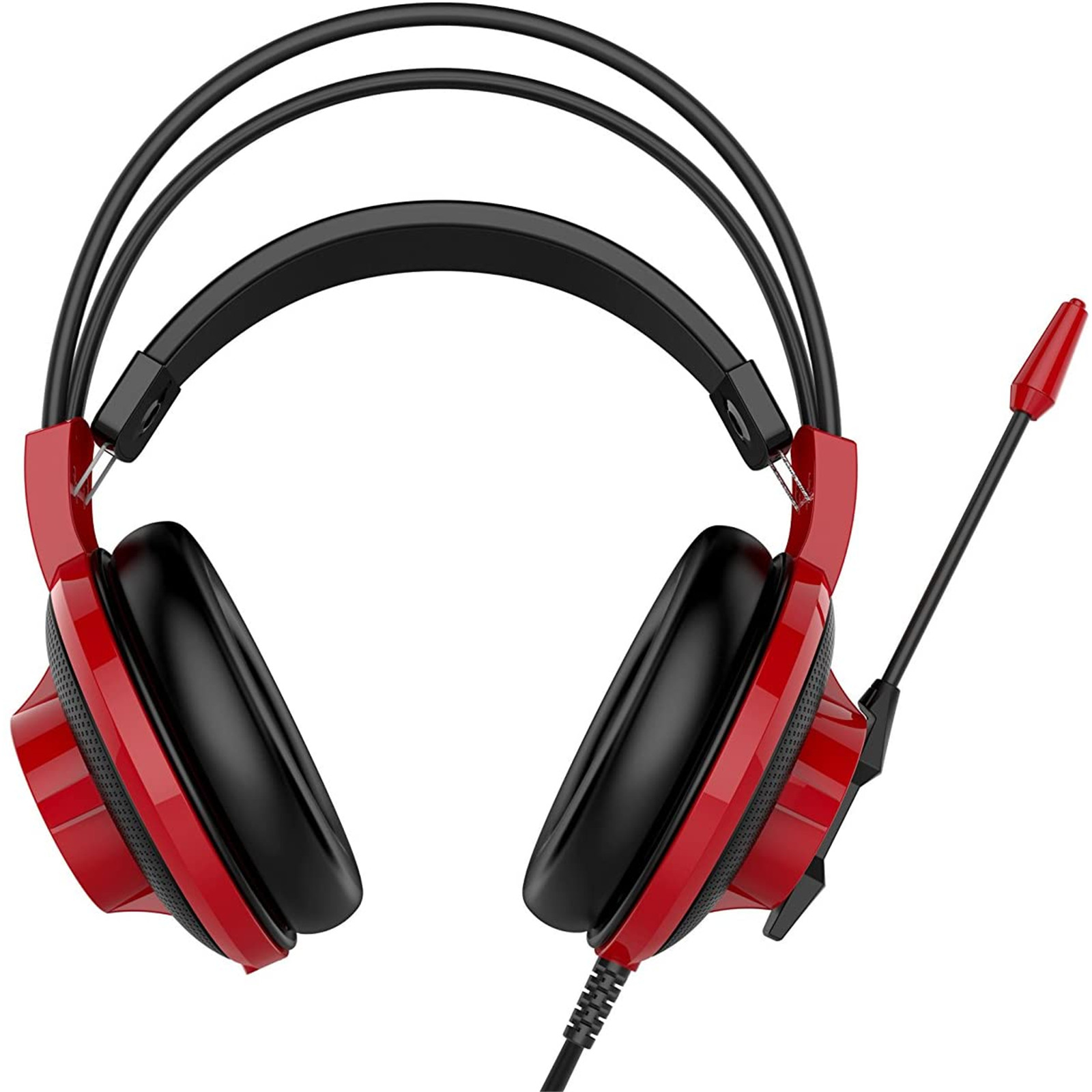 MSI DS501 Wired Gaming Headset