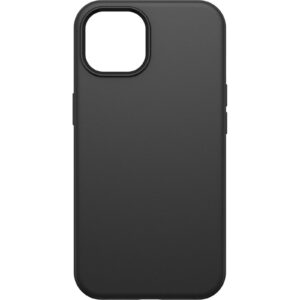 OtterBox iPhone 14 (6.1") Symmetry Series Case - Black > Phones & Accessories > Mobile Phone Cases > Apple Cases - NZ DEPOT