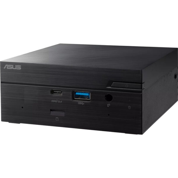 PB Asus PN51E Mini PC