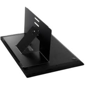 R go 741RS R GO ATTACHABLE LAPTOP STAND BLACK NZDEPOT - NZ DEPOT