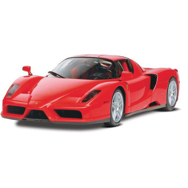 Revell Enzo Ferrari