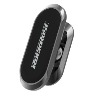 RockRose Anyview Bar II Magnetic Phone Holder - NZ DEPOT