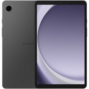 Samsung Galaxy Tab A9 8.7" Tablet - ( Grey ) - NZ DEPOT