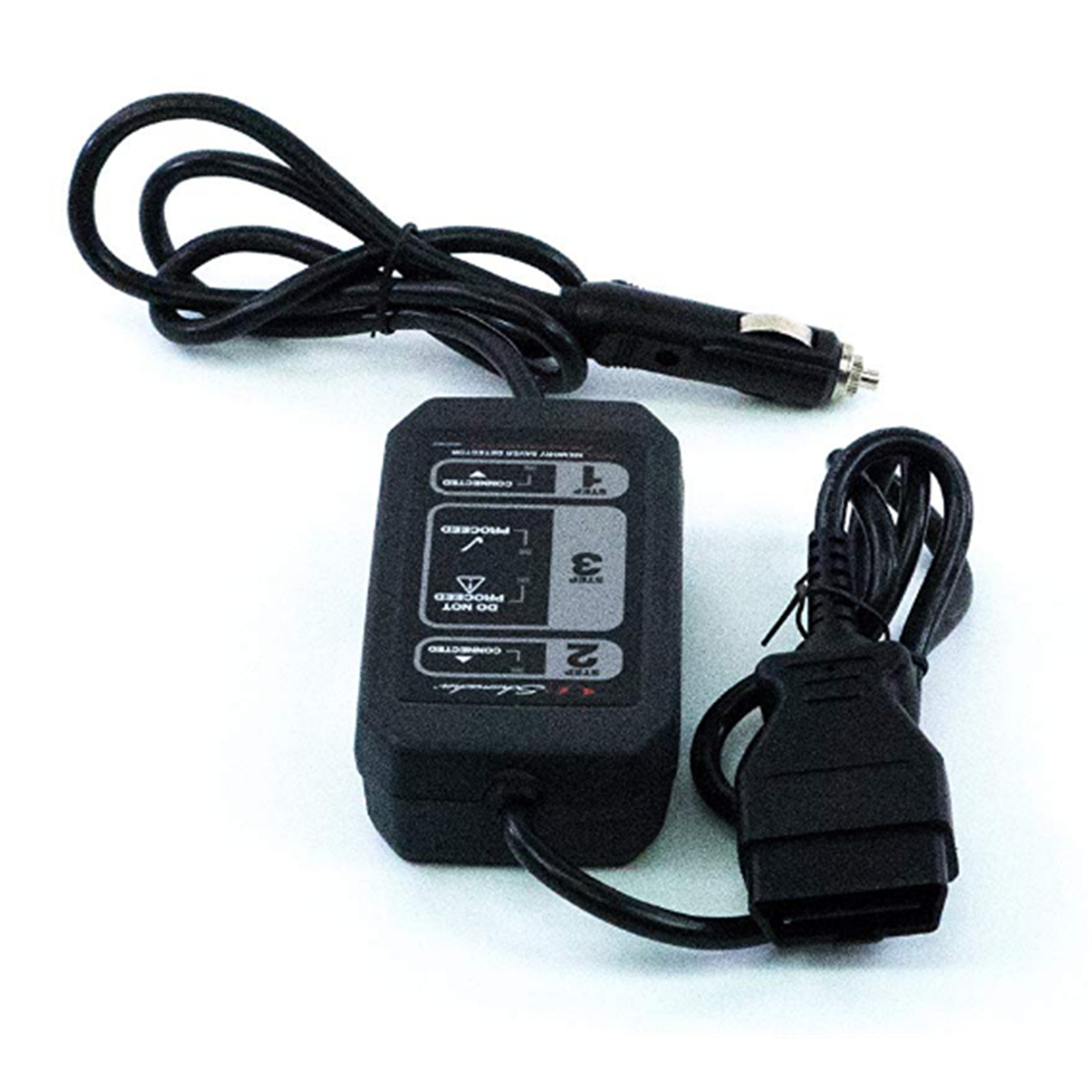 Schumacher OBDL Memory Saver OBDL